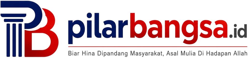 Pilar Bangsa